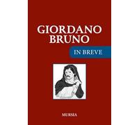 Giordano Bruno