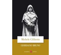 Giordano Bruno
