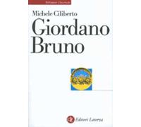 Giordano Bruno