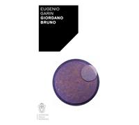 Giordano Bruno