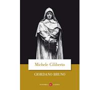 Giordano Bruno