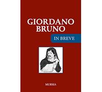 Giordano Bruno