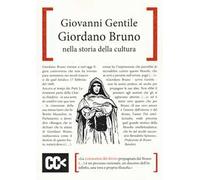 Giordano Bruno nella storia della cultura