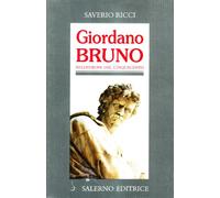 Giordano Bruno nell'Europa del Cinquecento