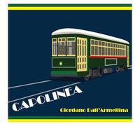 Capolinea