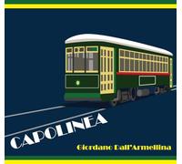 Capolinea