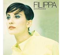 Giordano Filippa - Filippa Giordano