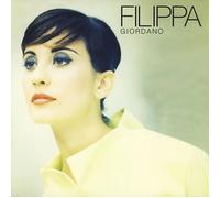 Giordano, Filippa - Filippa Giordano [Import]