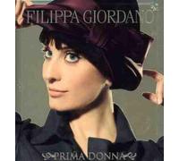 Giordano, Filippa - Primadonna