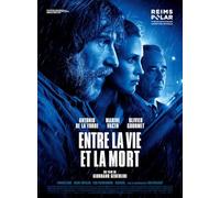 Entre la Vie et la Mort [Import]