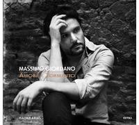 Giordano/Puccini/Verdi - Amore E Tormento