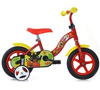 BING BICI BIMBA 10 108L-BG