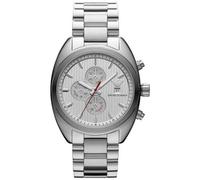 giordanoshop.com - Orologio Uomo Armani Ar5958 (42 Mm)