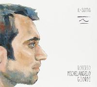 Roberto Giordi Il Soffio (CD)