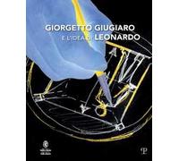 Giorgetto Giugiaro e l'idea di Leonardo