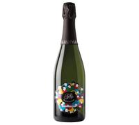 Giorgi By Lodola Spumante Metodo Classico Brut Blanc De Noir 0,75 l