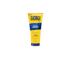 Giorgi Deep Conditioner & Treatments 50 ml
