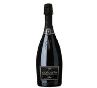 Giorgi Gran Cuvee Storica 1870 Pinot Nero Metodo Classico Oltrepo' Pavese 75 cl