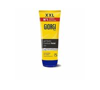 Control Total Gel Fijador Nº5 240 Ml