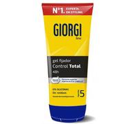 Giorgi Line Control Total N5 Fixing Gel 170ml