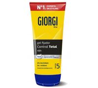 Giorgi Line Control Total N5 Fixing Gel 170Ml