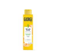 CURLY champú 350 ml