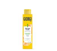 Giorgi Line Curly Champu 350ml