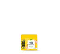 Giorgi Line Curly Mascarilla 350ml