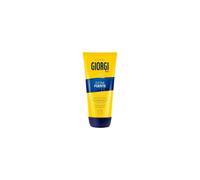 Giorgi Line – Gomina Extra Forte – 0% silicone, fissaggio 48h, senza residui – 170 ml