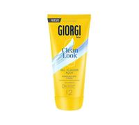 Giorgi Line Fij Giorgi Clean Look 170