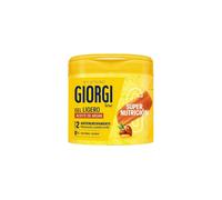 Giorgi Line Light Gel Perfect Updos 400ml