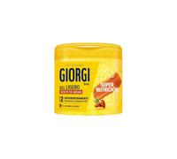 Giorgi Line Gel Ligero Recogidos Perfectos 400Ml