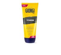 Giorgi Line Absolute Titanium Gel Fijador Indestructible Nº9 240ml