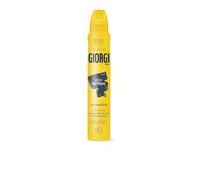 Giorgi Line Giorgi Defined Curl Curly Method Hairspray Nº6 250ml