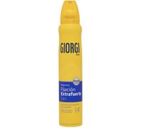 Giorgi Line Giorgi Esp 250 Extrafuerte N4