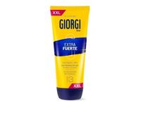 Extrafuerte Gel Fijador Nº3 240 Ml