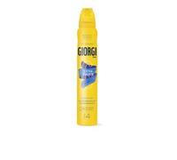 Giorgi Line Schiuma modellante tenuta extra forte N4 250 ml