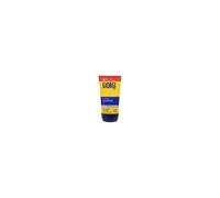 Giorgi Deep Conditioner & Treatments 50 ml