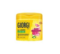 Giorgi Line Giorgi Gel Ligero 400Ml Rizos N3