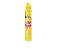 MAXI-VOLUMEN espuma fijadora nº4 250 ml