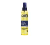 Giorgi Line Perfect Fix Agua De Peinado Perfect Fix 24 H 150ml