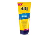 Efecto Mojado Gel Fijador Extrafuerte Nº3 240 Ml