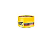 Giorgi Line Matte Effect Wax 75ml