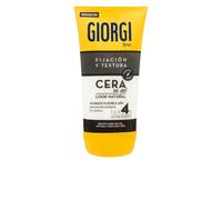 Giorgi Line Natural Gel Wax 145ml