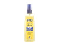 Giorgi Line Perfect Fix Agua De Peinado Perfect Fix 24 H 150ml