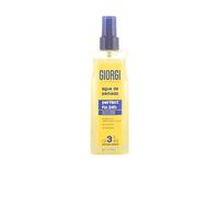 Giorgi Line Perfect Fix 24h Water Hairstyle Spray 150ml