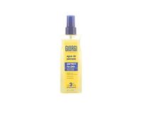 Giorgi Line Perfect Fix Agua De Peinado Perfect Fix 24 H 150ml