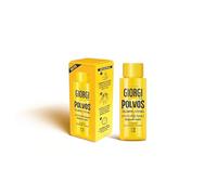 Giorgi Line - Polvere volumizzante 10 g - Volume intenso e istantaneo dalla radice - Finitura opaca - Formula Powder to Wax - Senza alcool e silicone - Texture leggera e pulita - Uso quotidiano