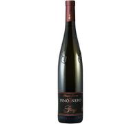 GIORGI PINOT NERO ROSATO VINO FRIZZANTE OLTREPO' PAVESE DOC 75 CL