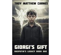Giorgi’s Gift: 1
